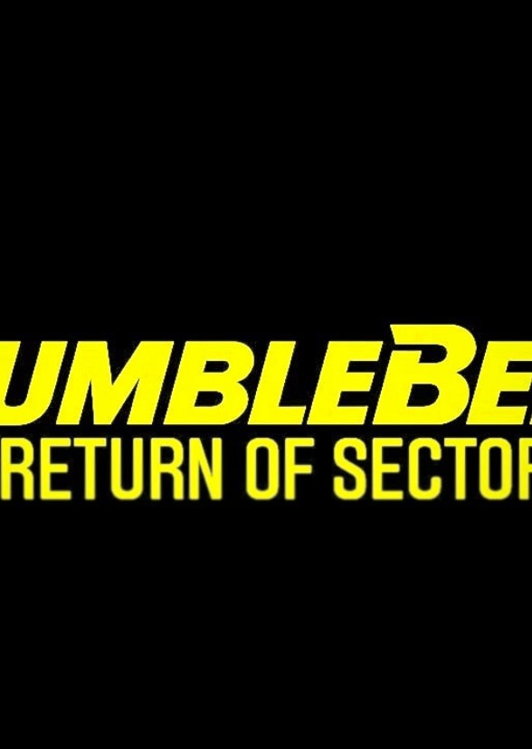 Bumblebee second solo movie