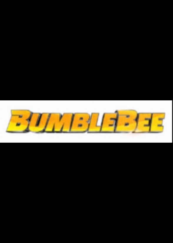 Bumblebee (Transformer Cinematic Universe Phase 1)