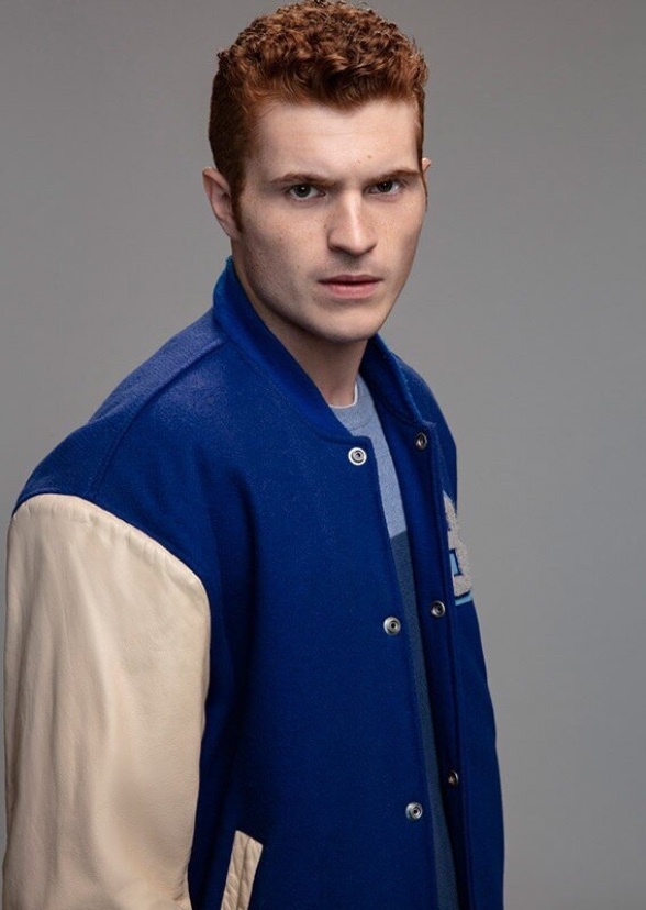 Bundy Fan Casting on myCast