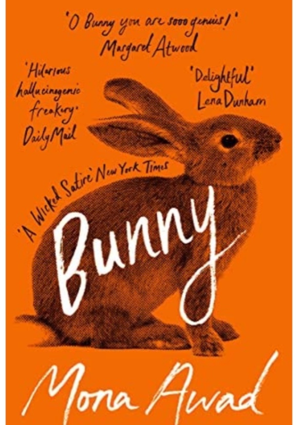 Bunny