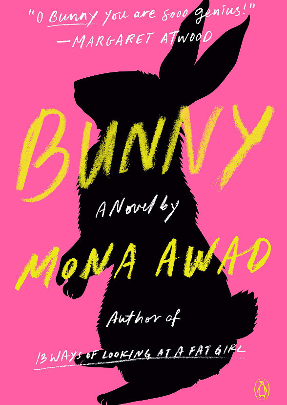 Bunny