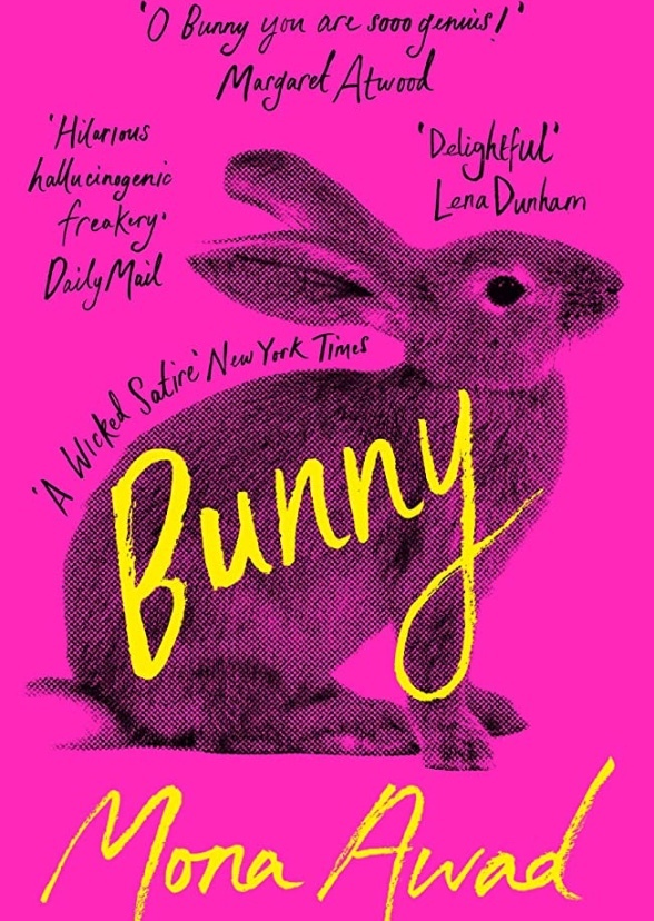 Bunny