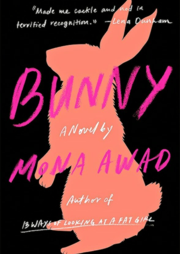 Bunny