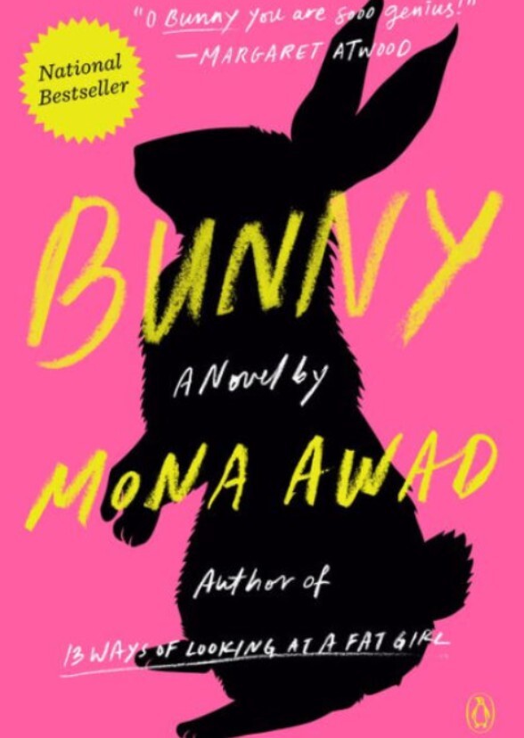 Bunny