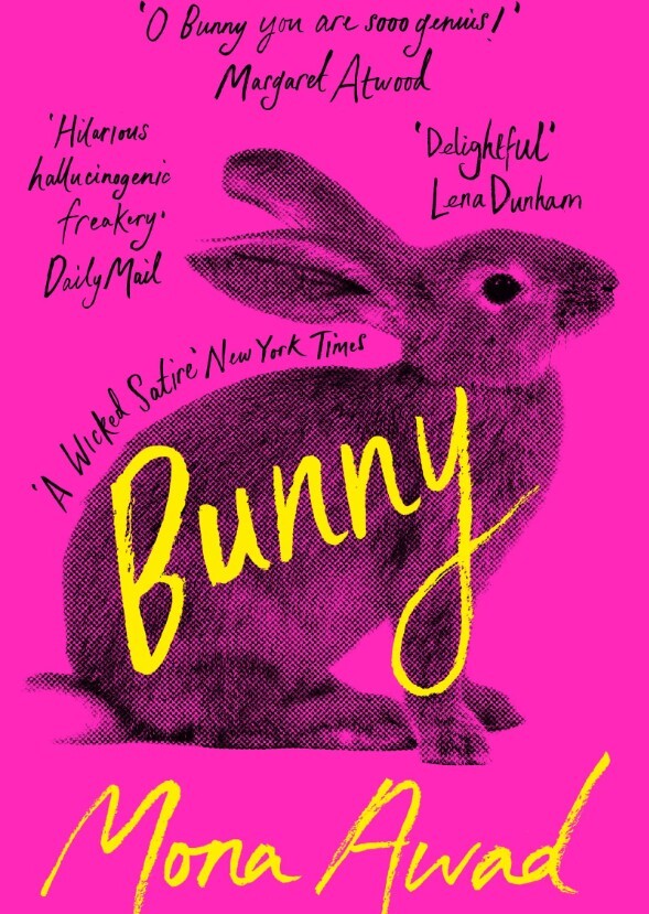 Bunny