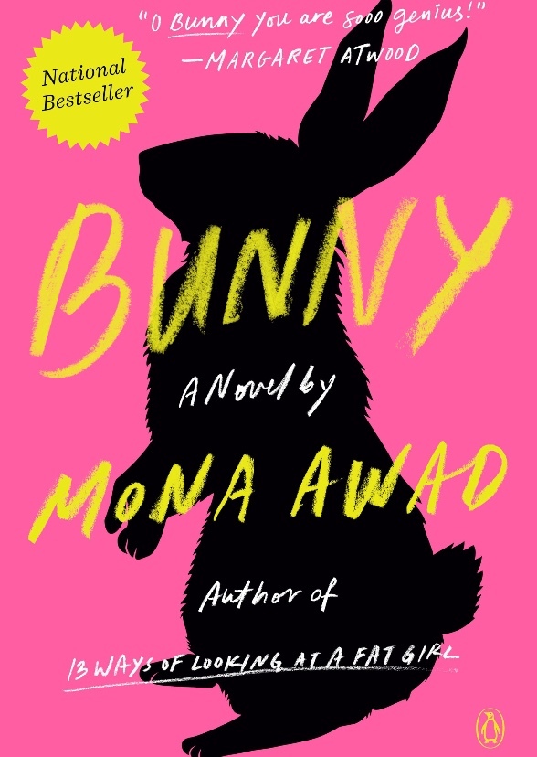 Bunny