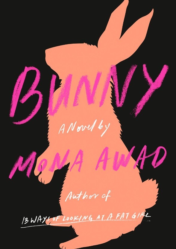 Bunny