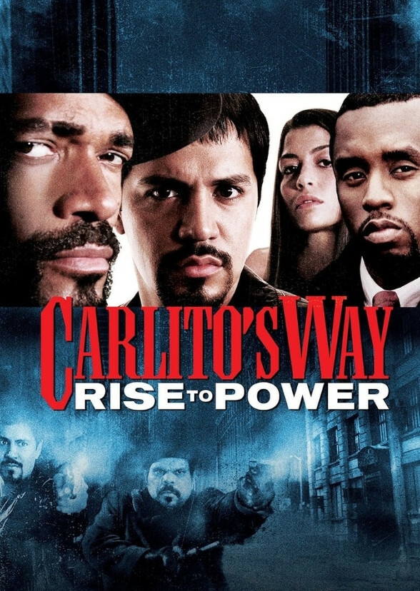 Burger Wars II: Rise of the Don