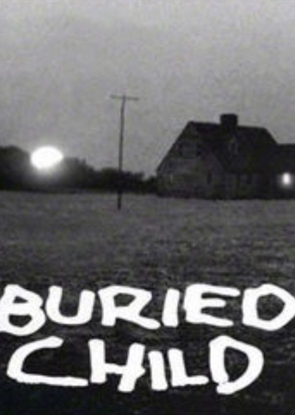 Buried Child