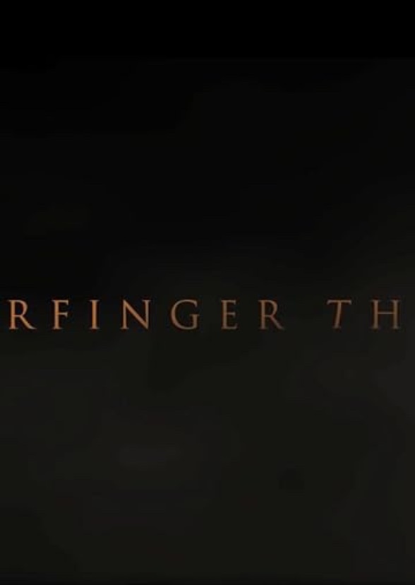 Butterfinger The 13th (3987)