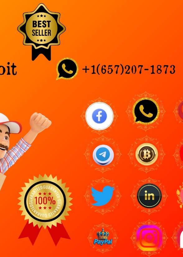 Buy Edu Email Account – Verified & 100% Safe
