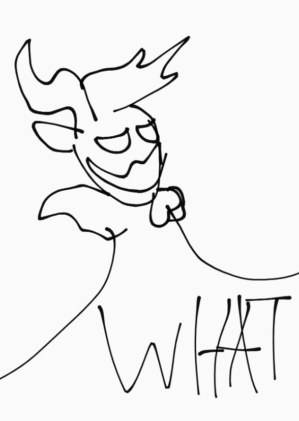 C.A.P.S. what if...season 1
