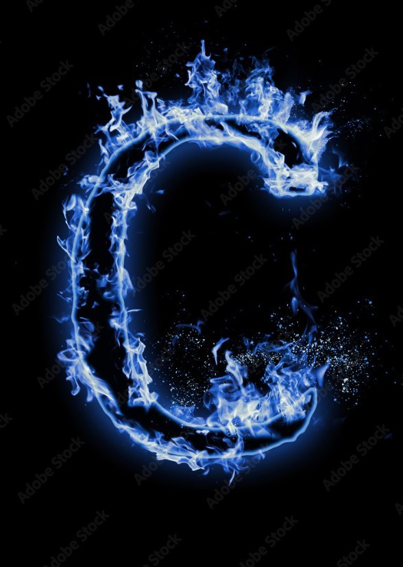 C-Man 2