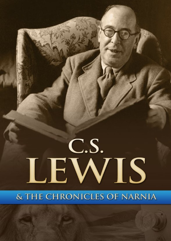 C.S. Lewis and The Inklings