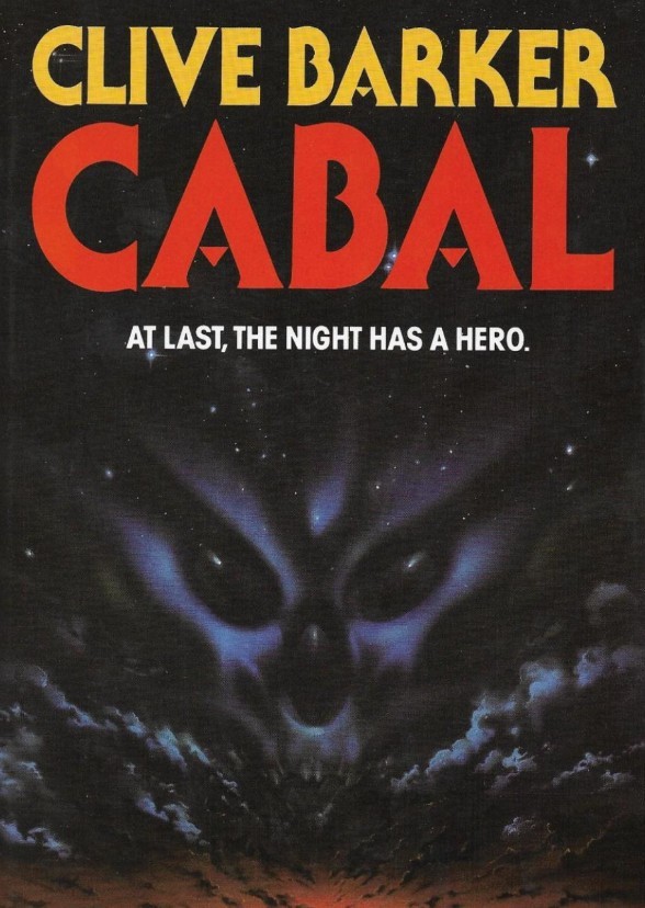Cabal