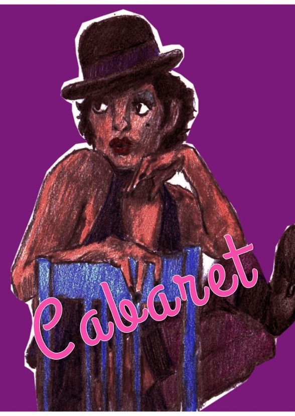 Cabaret (1982)