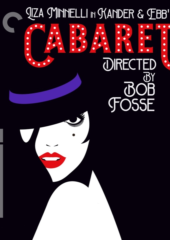 Cabaret (1992)