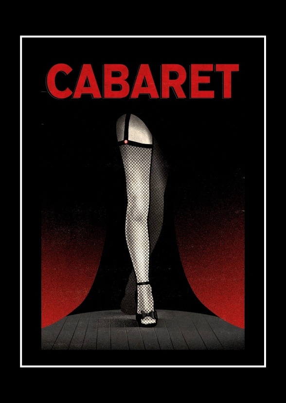 Cabaret (2023)