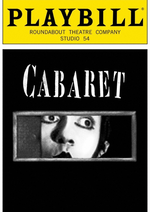 Cabaret