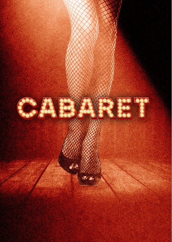CABARET