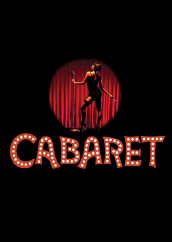 Cabaret