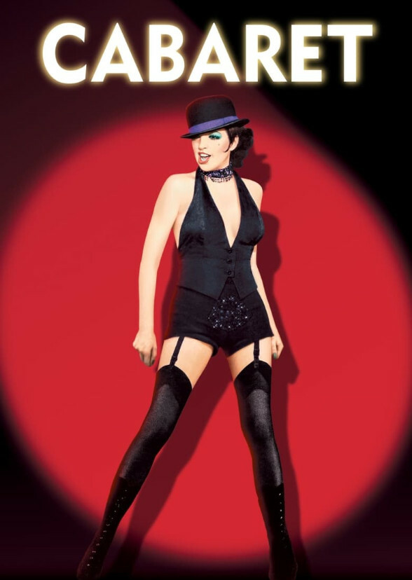 Cabaret