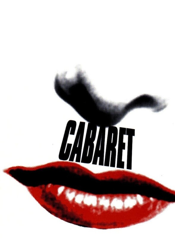 Cabaret