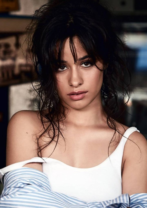 Cabello