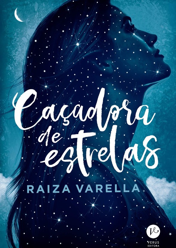 Caçadora de Estrelas