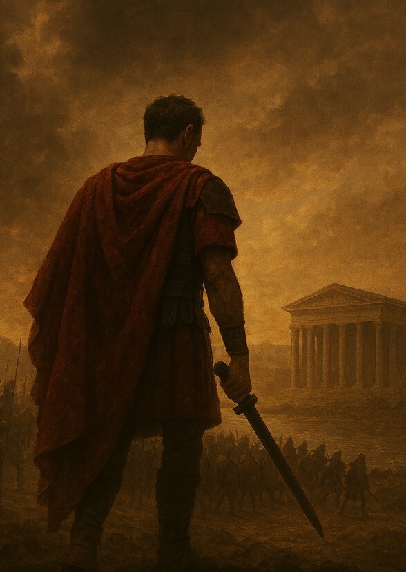 Caesar