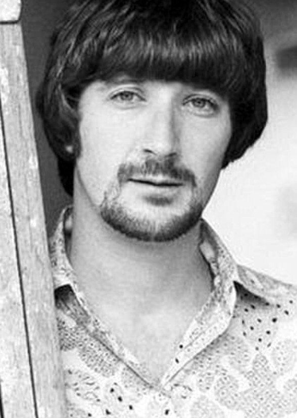 California Dreamin': The Mamas and the Papas Story