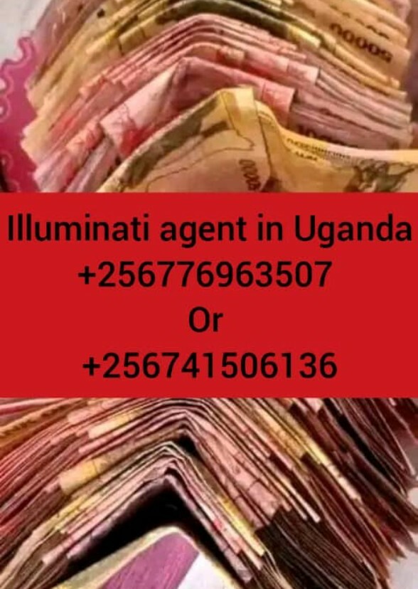 call Illuminati agent in Uganda call+256776963507/0741506136 Fan ...