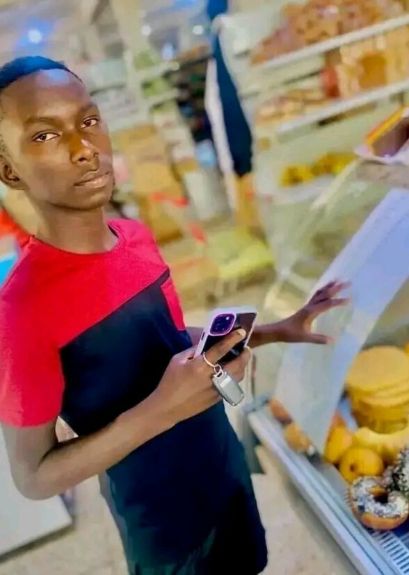 Call llluminati Agent in Uganda Kampala On+256760929672,, 0758572557 ...