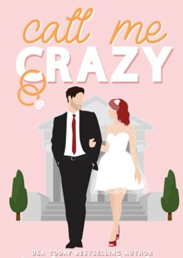 Drive Me Wild | Make Me Yours | Call Me Crazy | Tie Me Down