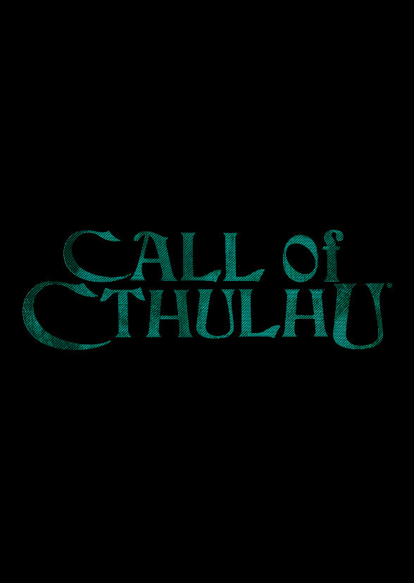 Call of Cthulhu