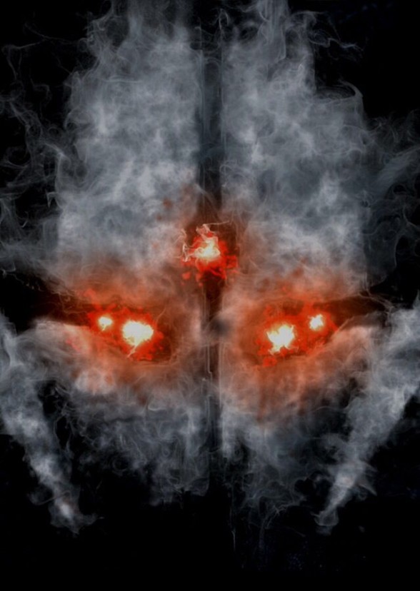 Call of Duty: Extinction