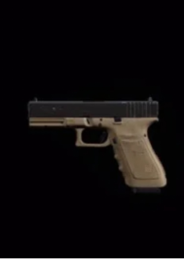 Call of Duty 2: Black-Ops