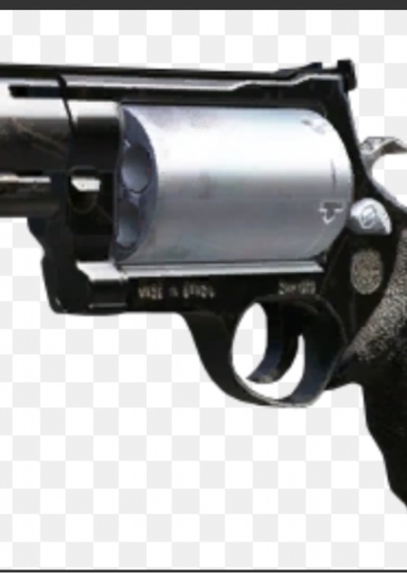 Call of Duty 3: New Vanguard