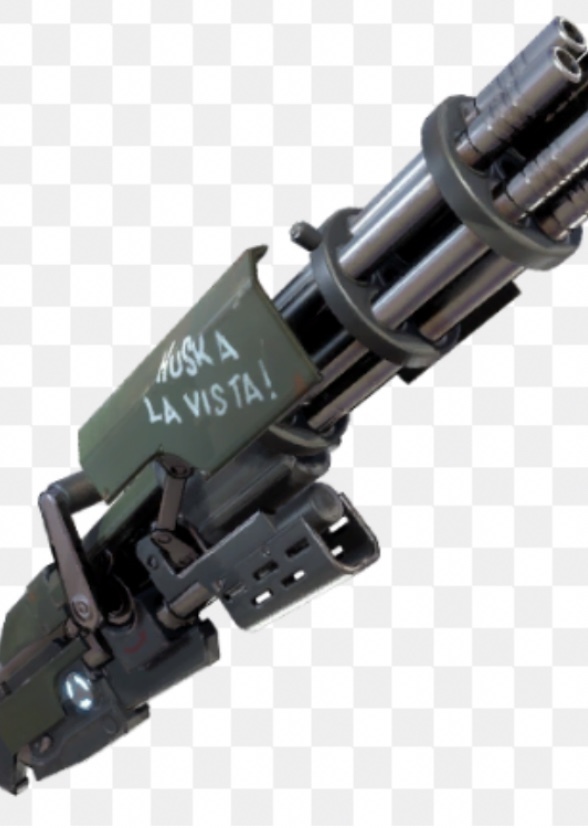 Call of Duty 5: New Warfare