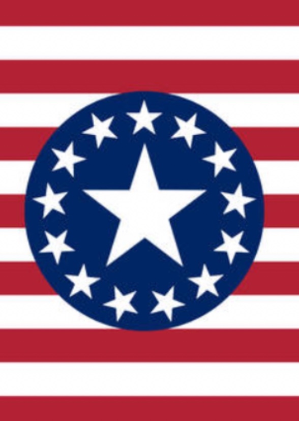 Call of Duty: Revolution and Independence 