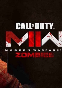 Sound Effects Used in Call Of Duty: Modern Warfare Zombies