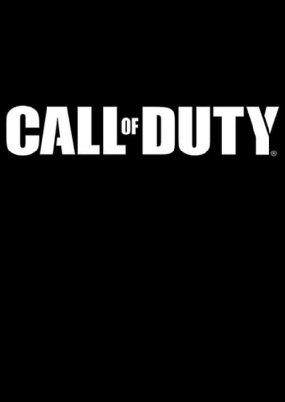 Call Of Duty Vanguard