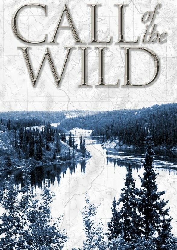 Call Of The Wild The Series
