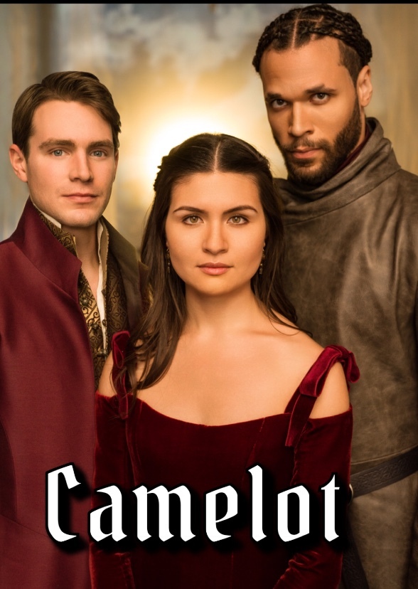 Camelot