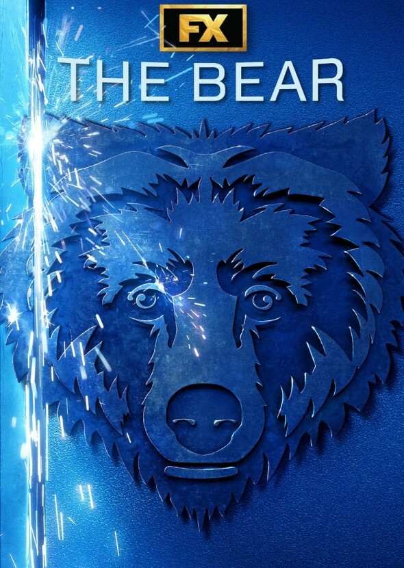 cameos that I would like to see in films/series