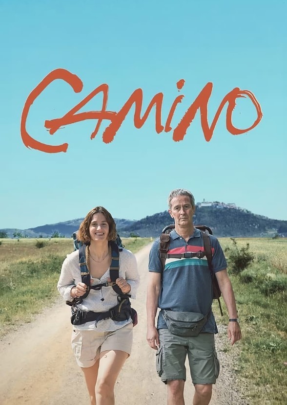 Camino