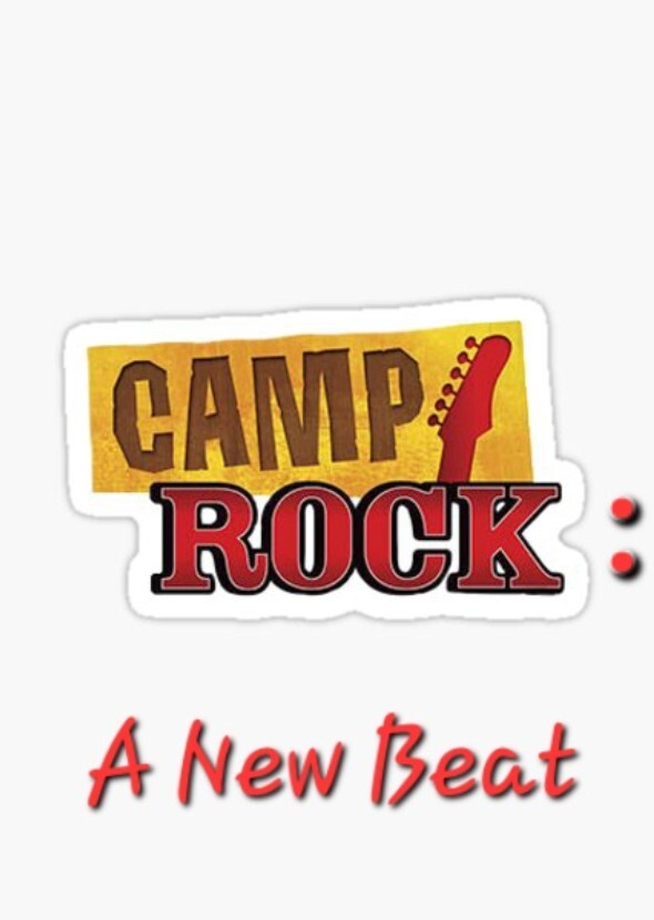 Camp Rock: A New Beat