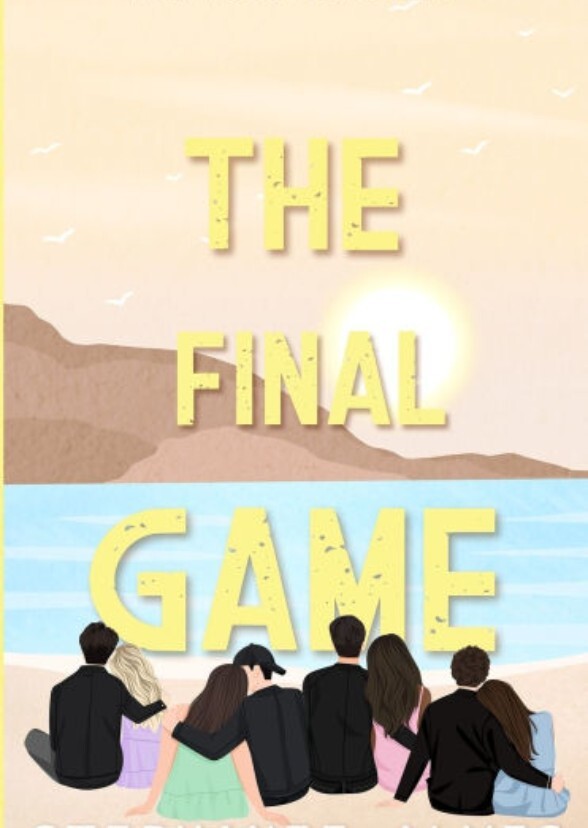 Campus Games