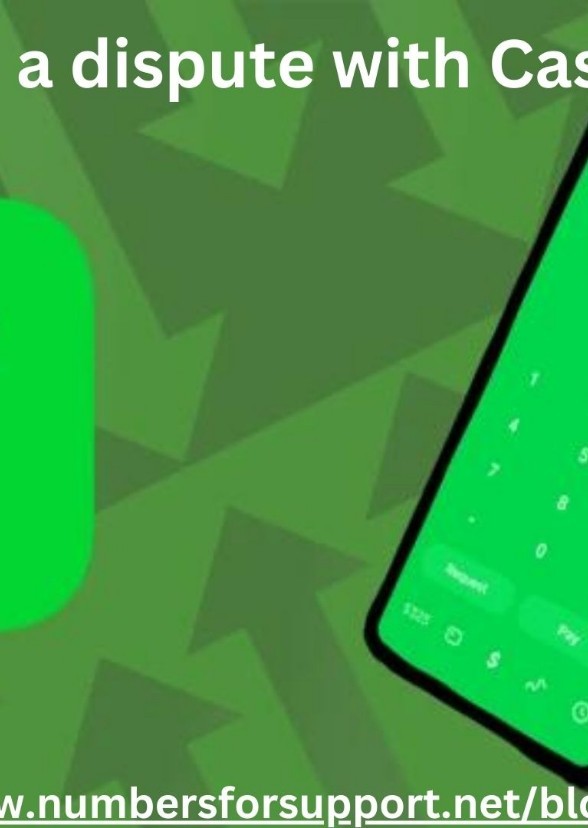 Can you win a dispute with Cash App?