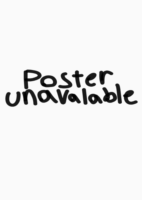 Canceled MLAATR the Musical LIVE